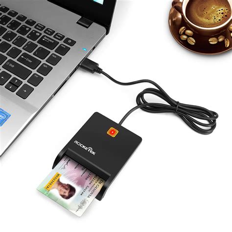 smart card reader supplier|smart card reader for computer.